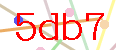 código captcha